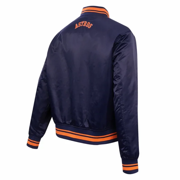 Houston-Astros-Script-Tail-Womens-Satin-Varsity-Jacket-Navy-1