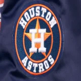 Houston-Astros-Script-Tail-Womens-Satin-Varsity-Jacket-Navy-1