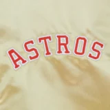 Houston-Astros-Team-OG-2.0-Full-Zip-Satin-Varsity-Jacket-Gold-5