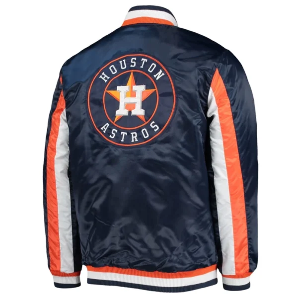 Houston-Astros-The-Ace-Satin-Varsity-Jacket-Navy-3