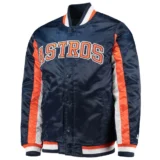 Houston-Astros-The-Ace-Satin-Varsity-Jacket-Navy-2