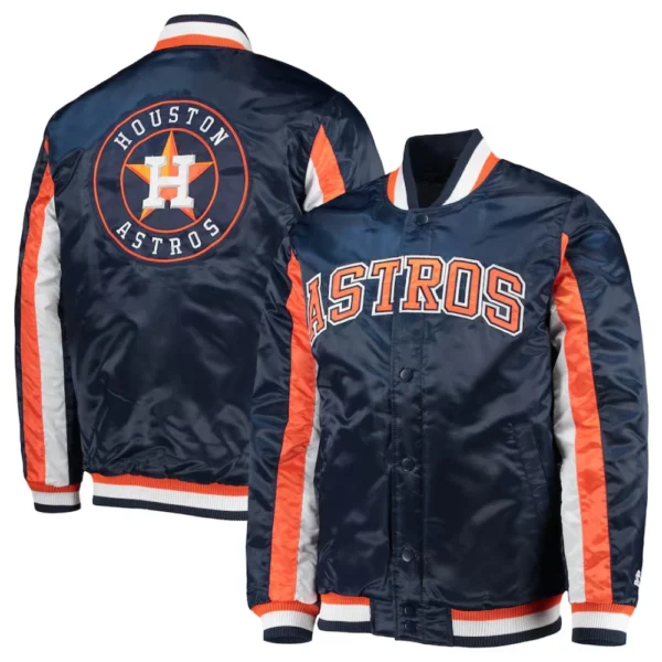 Houston-Astros-The-Ace-Satin-Varsity-Jacket-Navy-3