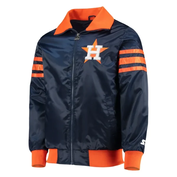 Houston-Astros-The-Captain-II-Satin-Varsity-Jacket-Navy-1