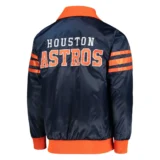 Houston-Astros-The-Captain-II-Satin-Varsity-Jacket-Navy-2