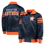 Houston-Astros-The-Captain-II-Satin-Varsity-Jacket-Navy-1