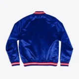 Lightweight-Satin-Jacket-Atlanta-Braves-2