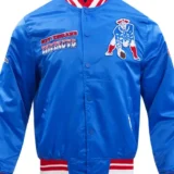 New-England-Patriots-Satin-Varsity-Jacket-1-1.webp