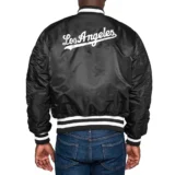 los-angeles-dodgers-ma-1-bomber-satin-jack