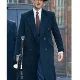 Adrien-Brody-Peaky-Blinders-Luca-Changretta-Black-Coat-510x638