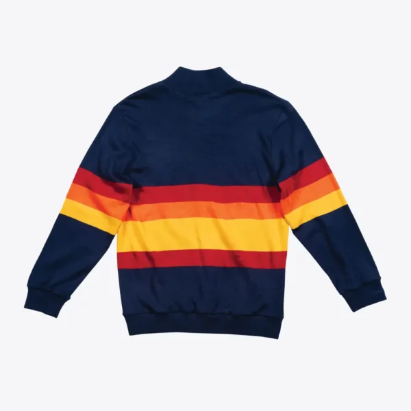 Authentic-Sweater-Houston-Astros-1986-1
