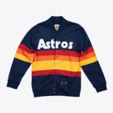 Authentic-Sweater-Houston-Astros-1986