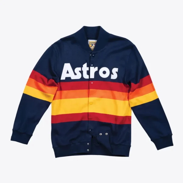 Authentic-Sweater-Houston-Astros-1986