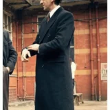Buy-Adrien-Brody-Peaky-Blinders-Luca-Changretta-Black-Coat-510x638