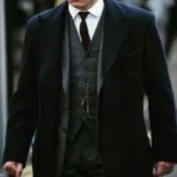 Buy-Finn-Cole-Peaky-Blinders-Michael-Gray-Long-Black-Coat-510x638