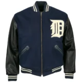 Detroit-Tigers-1955-Authentic-Wool-Leather-Varsity-Jacket-1-1-1