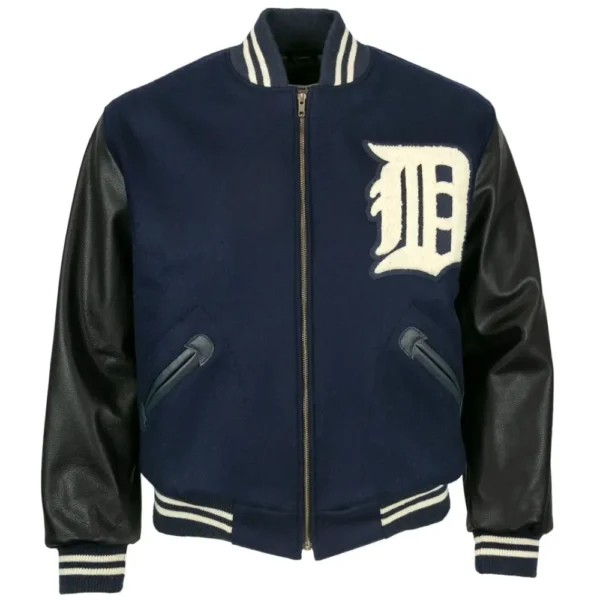 Detroit-Tigers-1955-Authentic-Wool-Leather-Varsity-Jacket-1-1-1