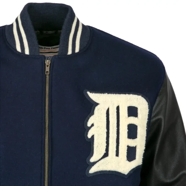 Detroit-Tigers-1955-Authentic-Wool-Leather-Varsity-Jacket-3-1-1