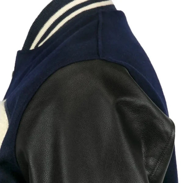 Detroit-Tigers-1955-Authentic-Wool-Leather-Varsity-Jacket-3-1-1