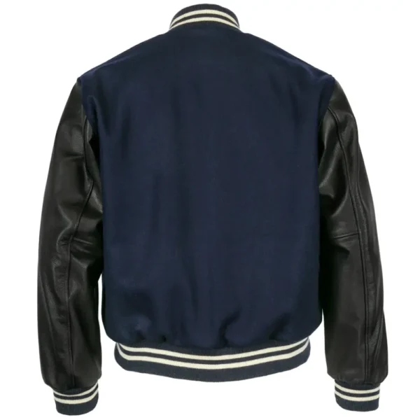 Detroit-Tigers-1955-Authentic-Wool-Leather-Varsity-Jacket-3-1-1