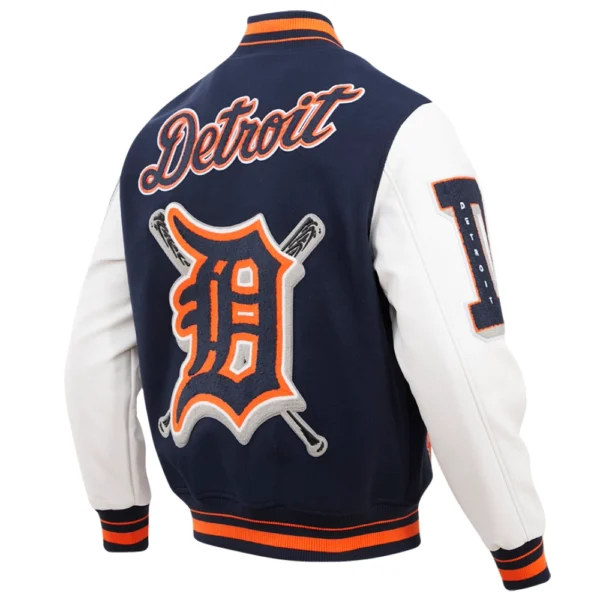 Detroit-Tigers-Pro-Standard-Ribbed-Knitted-Wool-Leather-Varsity-Jacket-2-1