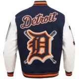 Detroit-Tigers-Pro-Standard-Ribbed-Knitted-Wool-Leather-Varsity-Jacket-2-1