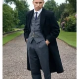 Finn-Cole-Peaky-Blinders-Michael-Gray-Long-Black-Coat-510x638