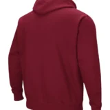 Florida State Seminoles Hoodie Men’