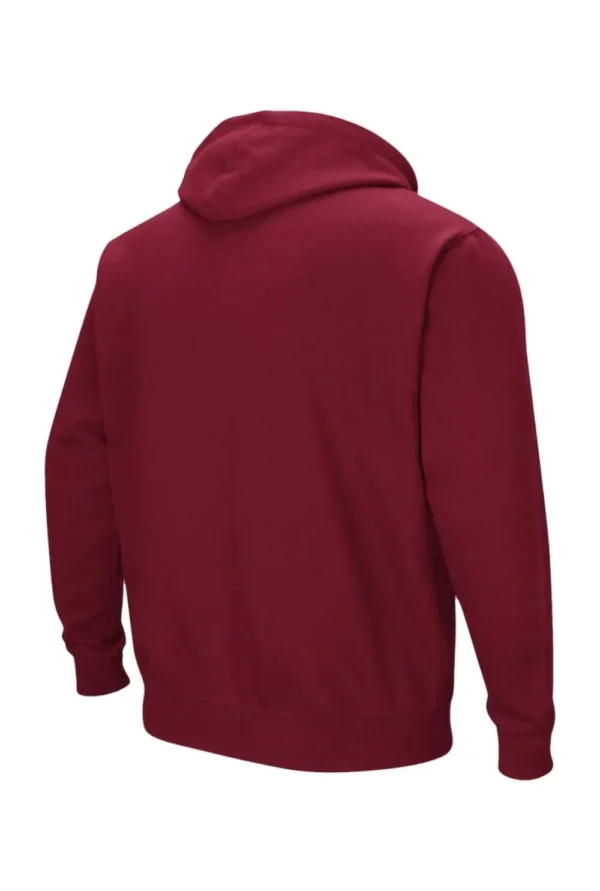 Florida State Seminoles Hoodie Men’