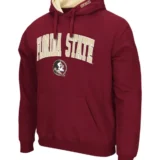 Florida State Seminoles Hoodie Men’s