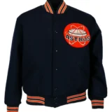 Houston-Astros-1965-Authentic-Navy-Wool-Varsity-Jacket-1