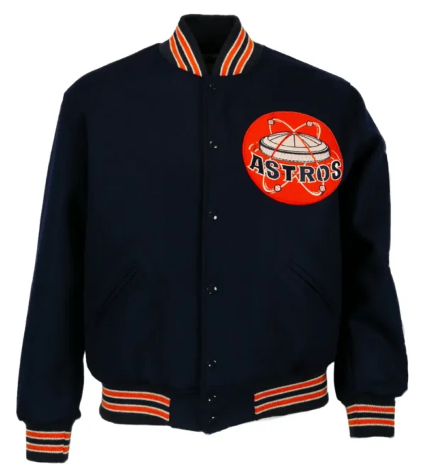 Houston-Astros-1965-Authentic-Navy-Wool-Varsity-Jacket-1