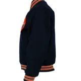Houston-Astros-1965-Authentic-Navy-Wool-Varsity-Jacket-3