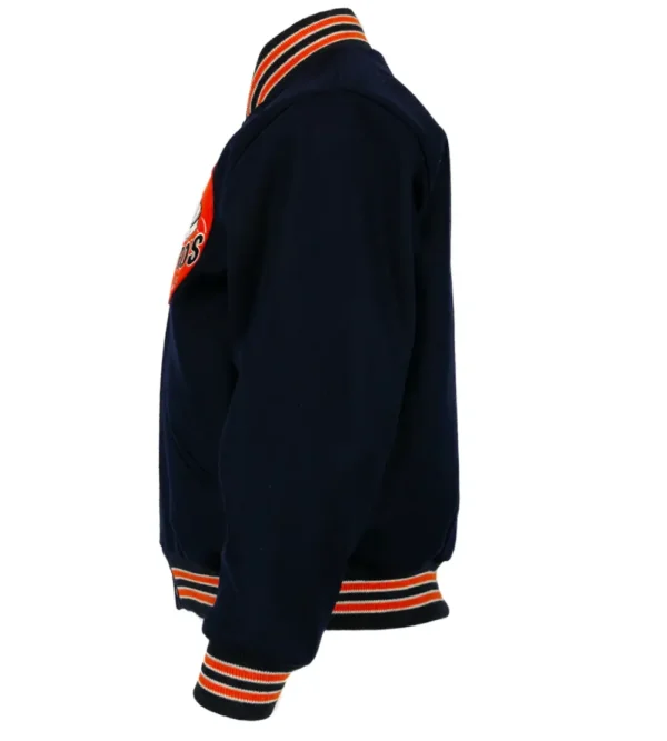 Houston-Astros-1965-Authentic-Navy-Wool-Varsity-Jacket-3