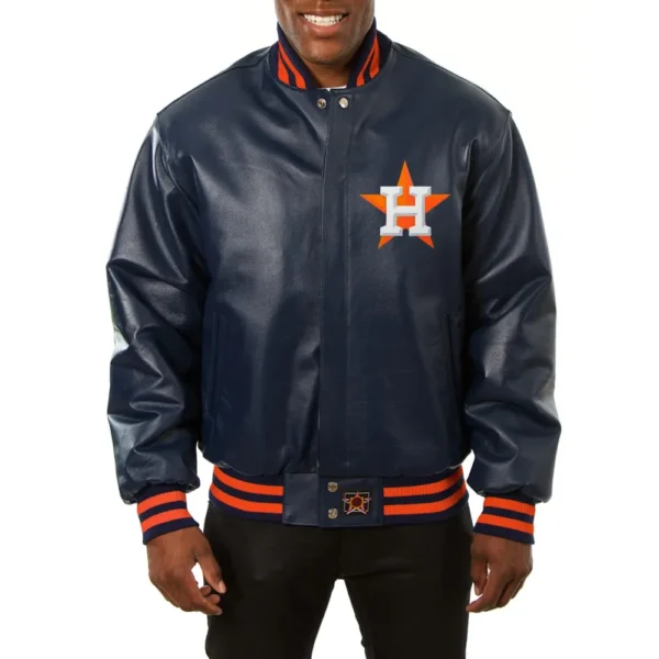 Houston-Astros-Full-Real-Leather-Varsity-Jacket-Navy-1