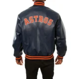 Houston-Astros-Full-Real-Leather-Varsity-Jacket-Navy-2