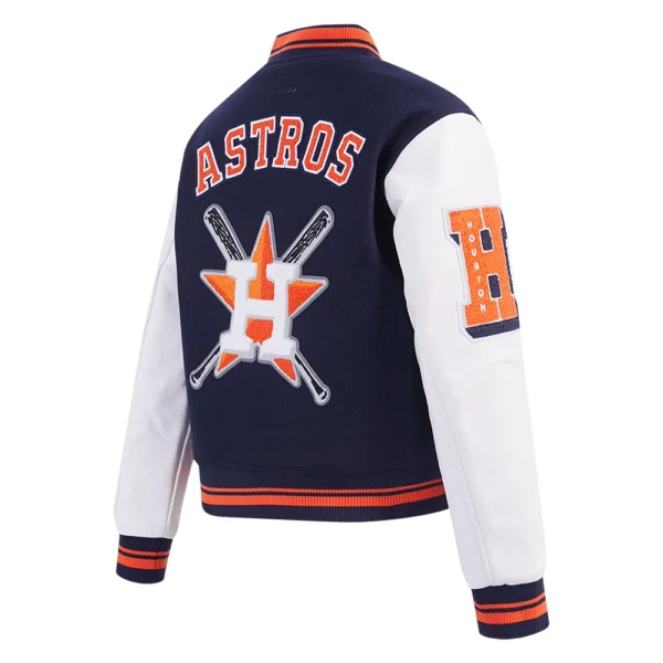 Houston-Astros-Mashup-Womens-Rib-Wool-Varsity-Jacket-Navy-3White