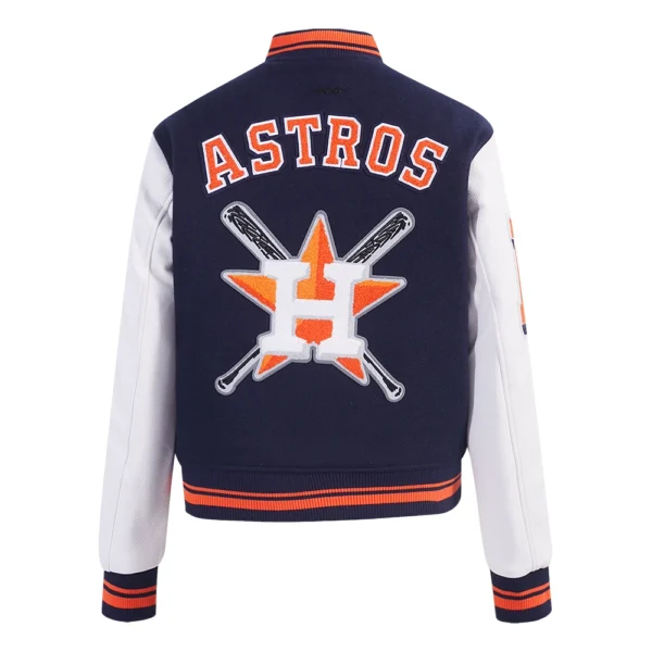 Houston-Astros-Mashup-Womens-Rib-Wool-Varsity-Jacket-Navy-White-2