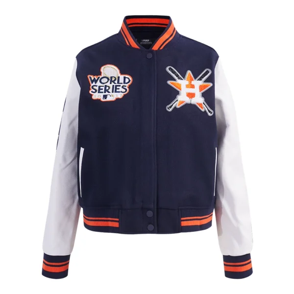 Houston-Astros-Mashup-Womens-Rib-Wool-Varsity-Jacket-Navy-White-3