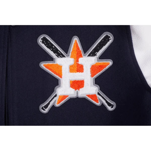 Houston-Astros-Mashup-Womens-Rib-Wool-Varsity-Jacket-Navy-White