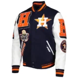 Houston-Astros-Pro-Standard-Varsity-Jacket-1