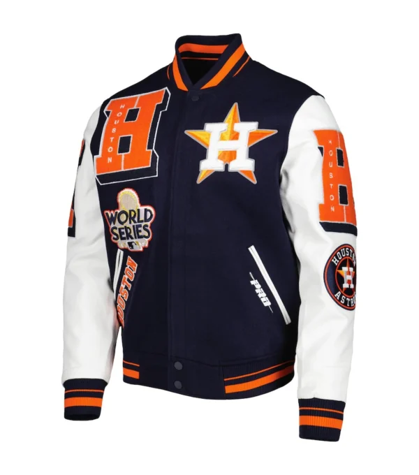 Houston-Astros-Pro-Standard-Varsity-Jacket-1