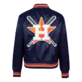 Houston-Astros-Retro-Satin-Mashup-Track-Jacket-Navy-2