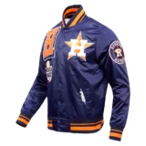 Houston-Astros-Retro-Satin-Mashup-Track-Jacket-Navy-Orange-1