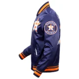 Houston-Astros-Retro-Satin-Mashup-Track-Jacket-Navy-Orange-2