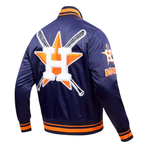 Houston-Astros-Retro-Satin-Mashup-Track-Jacket-Navy-Orange-3