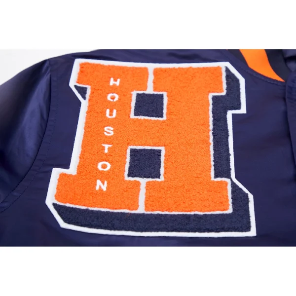 Houston-Astros-Retro-Satin-Mashup-Track-Jacket-Navy-Orange-4-1