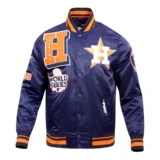 Houston-Astros-Retro-Satin-Mashup-Track-Jacket-Navy-Orange