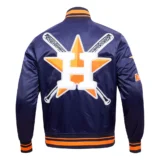 Houston-Astros-Retro-Satin-Mashup-Track-Jacket-Navy-Orange-4