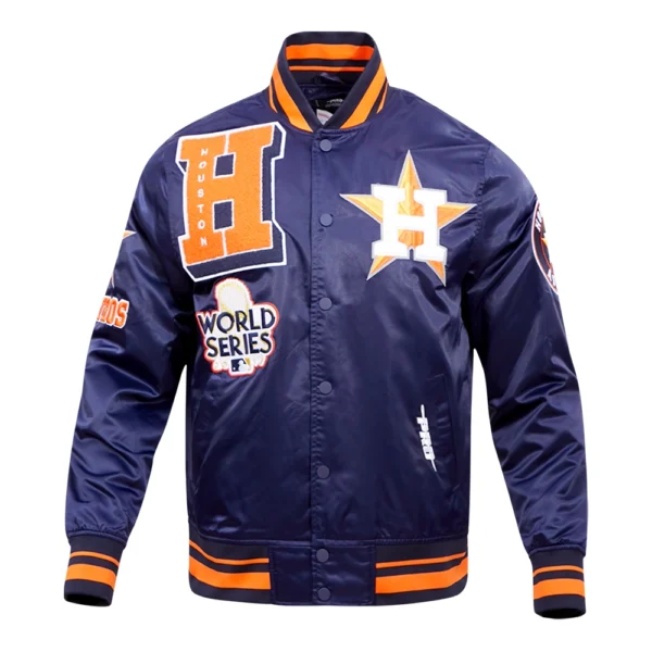 Houston-Astros-Retro-Satin-Mashup-Track-Jacket-Navy-Orange