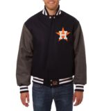 Houston-Astros-Two-Tone-Handcrafted-Logo-Wool-Varsity-Jacket-Navy-Gray-1